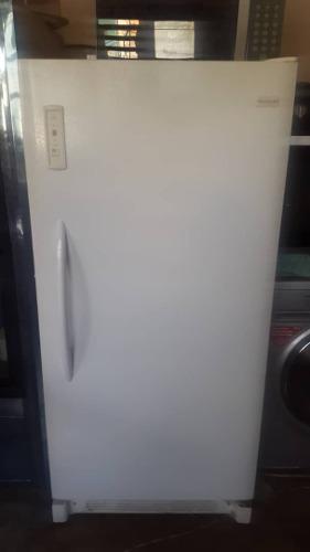 Refrigerador O Congelador Frigidaire Oferta