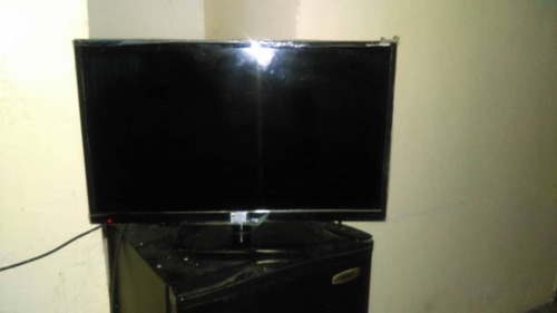 Televisor Led 32