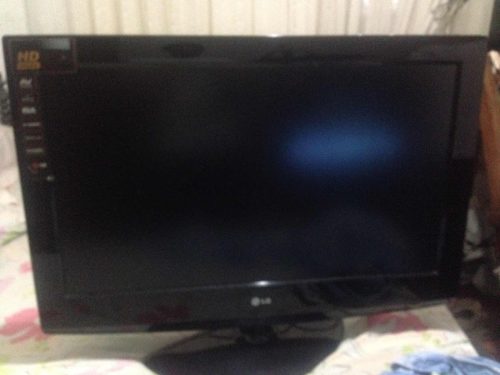 Televisor Lg 32 Pulgadas