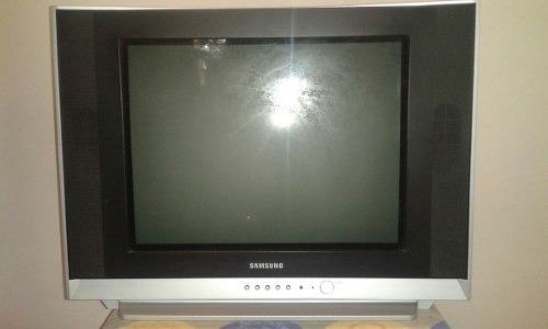 Televisor Samsung 21