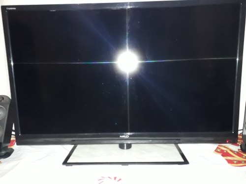 Tv Led 32 Pulgadas Premiun