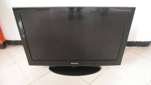 Tv Samsung 32 Mod 403