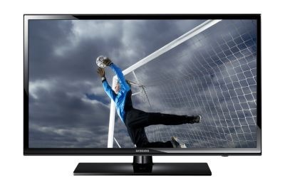 Tv Samsung 60 Pulgadas Led, Nuevo Sin Uso