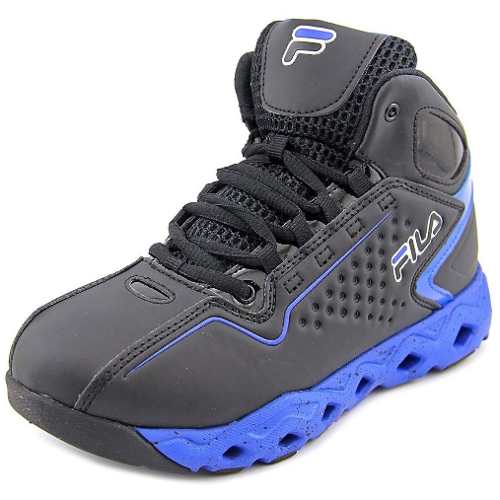 Zapatos Deportivos Caballeros Fila Kid Atlétic - T-39