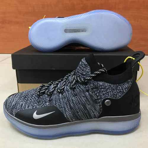 Zapatos Deportivos Nike Kd Kevin Durant 11 Para Caballero