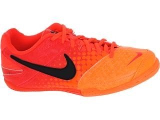 Zapatos Nike De Fútbol De Sala Solo Talla 46