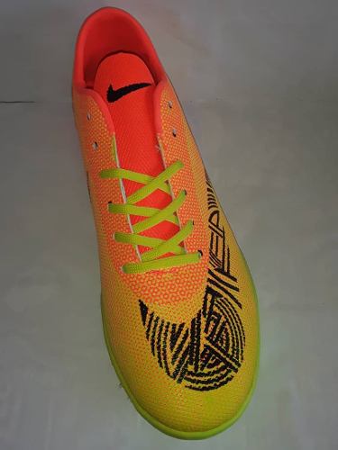 Zapatos Nike Futsal Para Caballeros