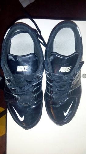 Zapatos Nike Originales De Futbol Sala