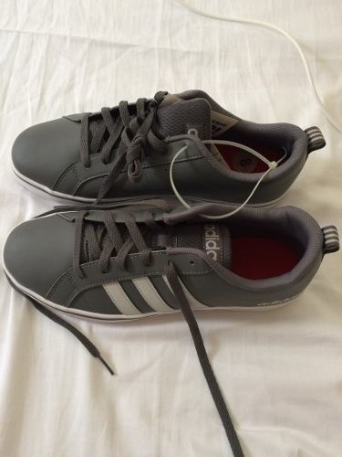 Zapatos adidas Originales Talla 40