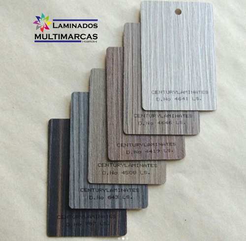 Laminas Formica Century Altobrillo Textura Glitter Unicolor