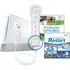 Nintendo Wi Color Blanco Version Pal (europeo)