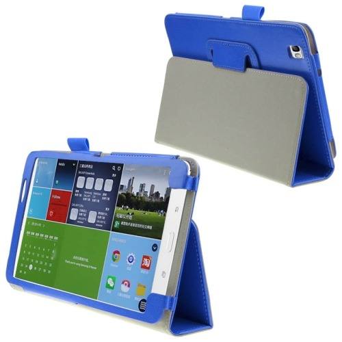 Para Galaxy Tablet Estuche Pro Tab 8.4 T320 Caballo Umbd