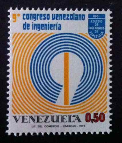 Venezuela-3 Series Completas  Y 76.nuevas