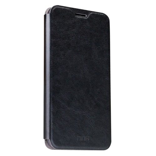 Xiaomi Estuche Funda Cuero Mofi Mi Max Caballo Horizo Bvyc