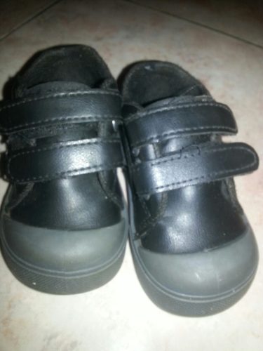 Zapatos Para Niños Originales Timberlam 200 Y Mimo 150
