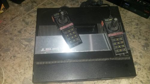 Atari 