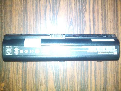 Bateria De Laptop Hp F700 Original