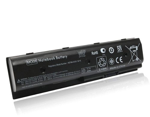 Bateria Mo06 Para Laptop Hp Pavilion Dv Dv Nueva