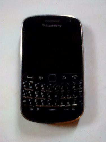 Blackberry Bold 5 Para Repuestos