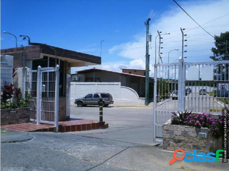 Casa en Venta Bello Campo Flex19-2248 AS