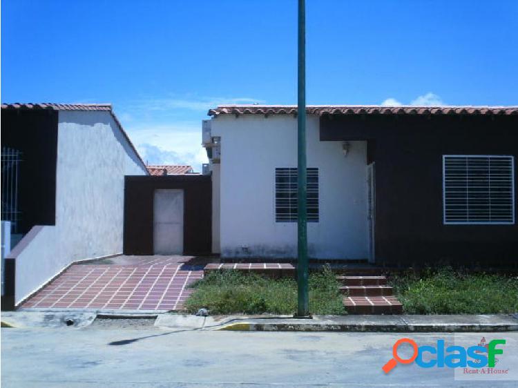 Casa en Venta Bello Campo Flex19-2248 IF