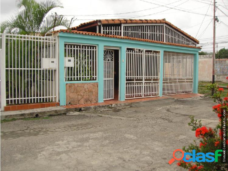 Casa en Venta E Recreo Flex19-1179 AS