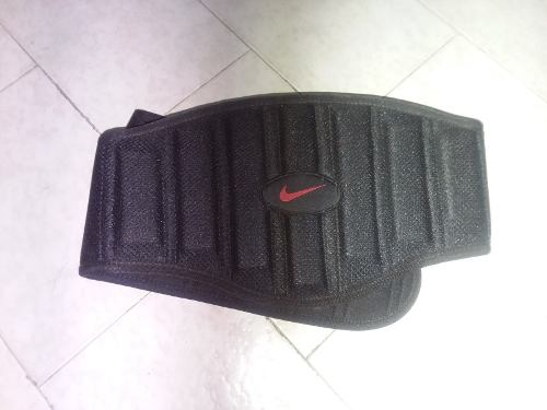 Cinturon Para Gym Nike
