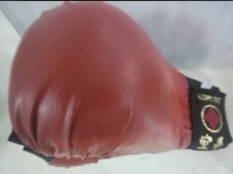 Guantes De Karate Infantil