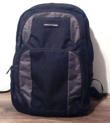 Morral Portalaptop Targus