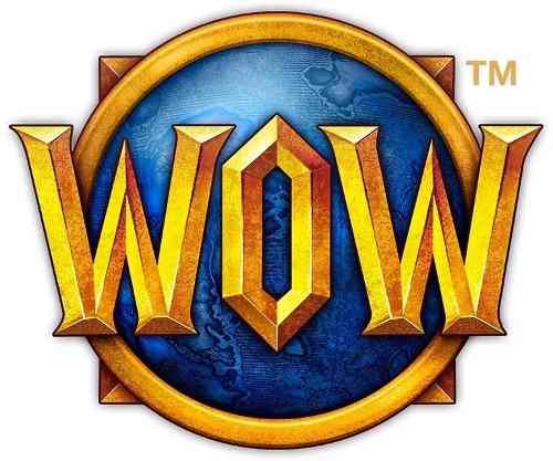 Oro World Of Warcraft Server Thrall