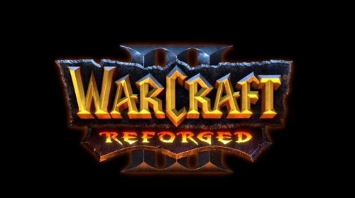 Warcraft 3 Reforged Estandar Y War Edition