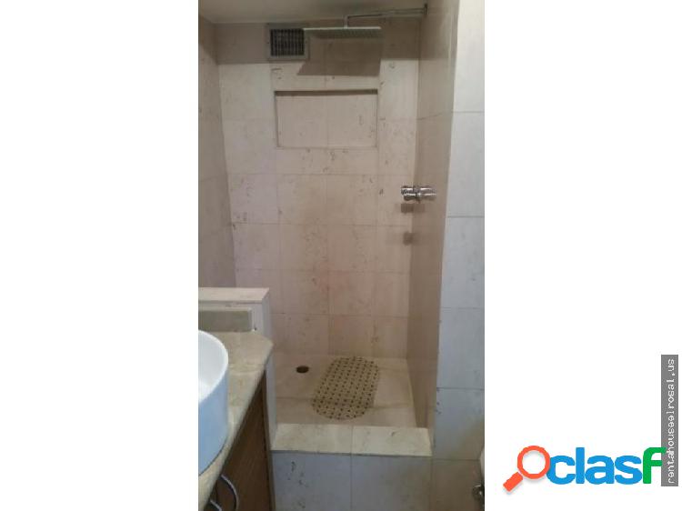 Apartamento en Venta en Ccs - SFNorte DR #17-6768