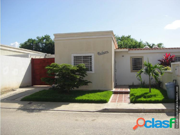 Casa en Venta La Montañita Flex19-823 AS