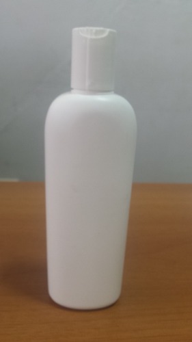 Envases Para Shampoo, Cremas, Jabón Liquido 240 Ml