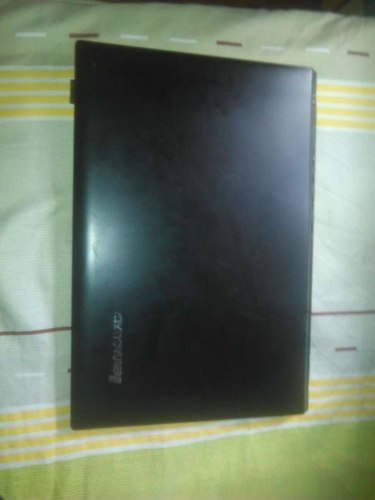 Lapto Lenovo B50 Touch
