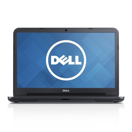 Laptop 15.6 Pulg. Dell Inspiron gb Ram