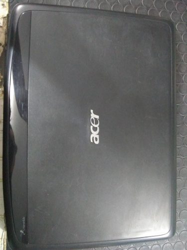 Laptop Acer Aspire  Series Icw50