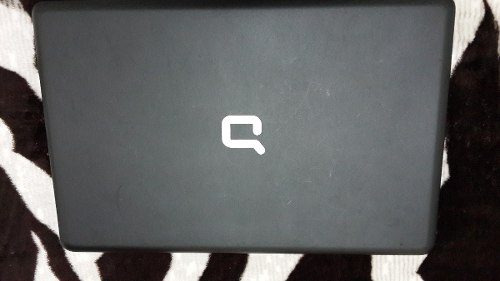 Laptop Compaq Presario Cq56 Usada
