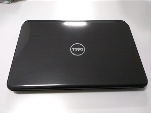 Laptop Dell I5