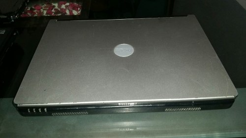 Laptop Dell Inspiron 