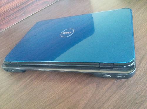 Laptop Dell Inspiron M Para Repuesto Oferta