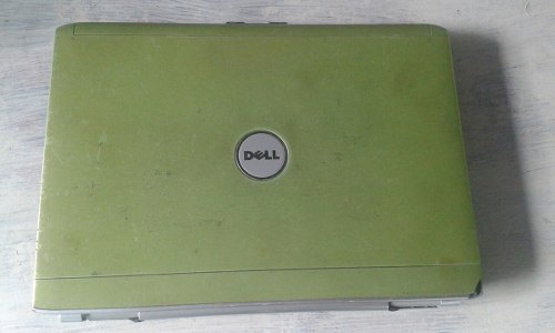 Laptop Dell Inspiron  Repuestos