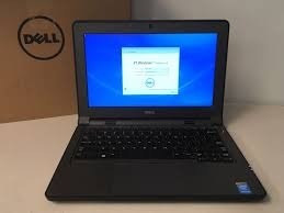 Laptop Dell Inspiron Vendo O Cambio