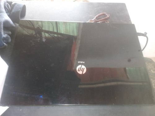 Laptop Hp Probook s 100 V Oferta