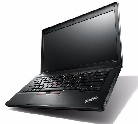 Laptop Lenovo E430 Thinkpad Edge Core I3 Totalmente Nueva.