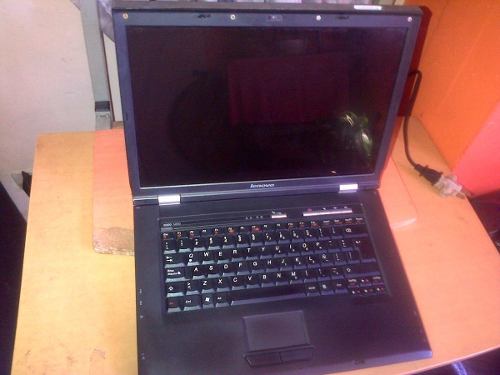 Laptop Lenovo  N200 Para Repuesto O Reparar