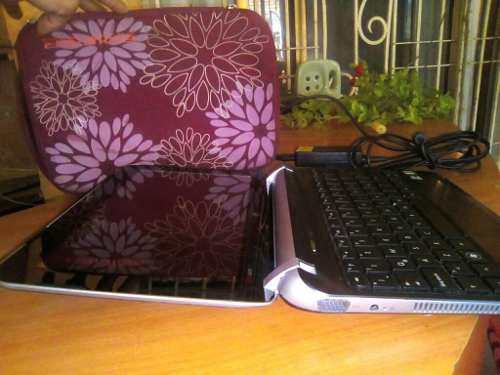 Mini Laptop Hp Caracas