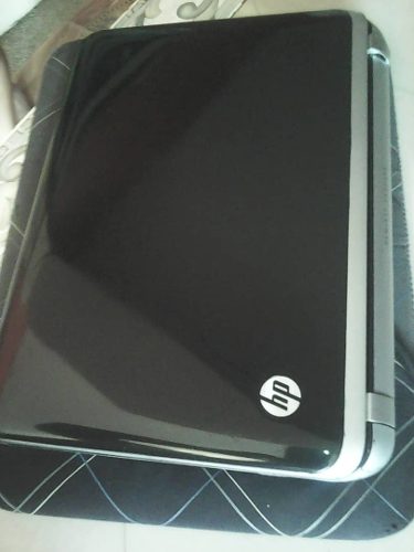 Mini Laptop Hp Pavilion Dm 1