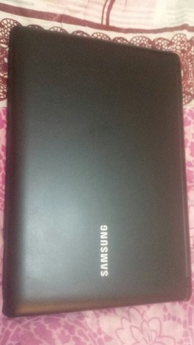 Mini Laptop Samsung N102sp