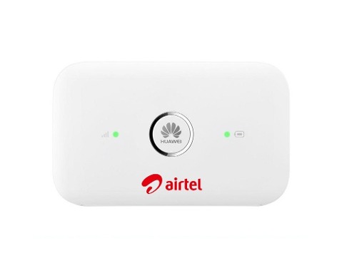 Multi Bam Huawei E Router Wifi Digitel 4g Movistar Lte